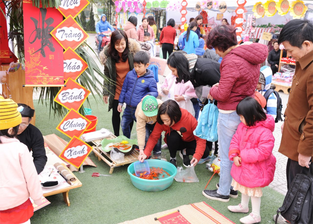 Hội chợ xuân 2018 (70).jpg